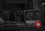 Image of Alfonzo XIII of Spain Verdun France, 1919, second 30 stock footage video 65675040037