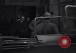 Image of Alfonzo XIII of Spain Verdun France, 1919, second 32 stock footage video 65675040037