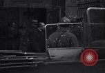 Image of Alfonzo XIII of Spain Verdun France, 1919, second 33 stock footage video 65675040037