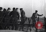Image of Alfonzo XIII of Spain Verdun France, 1919, second 43 stock footage video 65675040037