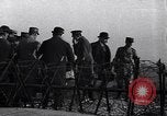 Image of Alfonzo XIII of Spain Verdun France, 1919, second 44 stock footage video 65675040037