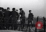 Image of Alfonzo XIII of Spain Verdun France, 1919, second 47 stock footage video 65675040037
