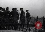 Image of Alfonzo XIII of Spain Verdun France, 1919, second 49 stock footage video 65675040037
