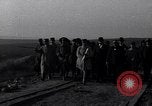 Image of Alfonzo XIII of Spain Verdun France, 1919, second 51 stock footage video 65675040037