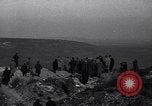 Image of Alfonzo XIII of Spain Verdun France, 1919, second 60 stock footage video 65675040037