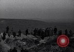 Image of Alfonzo XIII of Spain Verdun France, 1919, second 61 stock footage video 65675040037