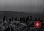 Image of Alfonzo XIII of Spain Verdun France, 1919, second 62 stock footage video 65675040037