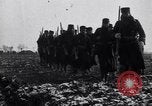 Image of Belgian soldiers France, 1914, second 3 stock footage video 65675040039