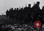 Image of Belgian soldiers France, 1914, second 6 stock footage video 65675040039