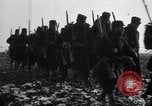 Image of Belgian soldiers France, 1914, second 11 stock footage video 65675040039
