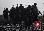 Image of Belgian soldiers France, 1914, second 12 stock footage video 65675040039