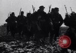 Image of Belgian soldiers France, 1914, second 13 stock footage video 65675040039