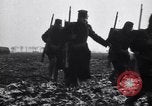Image of Belgian soldiers France, 1914, second 18 stock footage video 65675040039