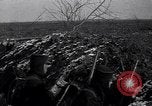 Image of Belgian soldiers France, 1914, second 19 stock footage video 65675040039