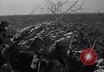 Image of Belgian soldiers France, 1914, second 20 stock footage video 65675040039