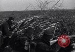 Image of Belgian soldiers France, 1914, second 21 stock footage video 65675040039