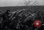 Image of Belgian soldiers France, 1914, second 22 stock footage video 65675040039