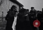 Image of Belgian soldiers France, 1914, second 36 stock footage video 65675040039
