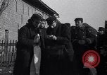 Image of Belgian soldiers France, 1914, second 37 stock footage video 65675040039