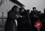 Image of Belgian soldiers France, 1914, second 38 stock footage video 65675040039