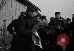 Image of Belgian soldiers France, 1914, second 39 stock footage video 65675040039