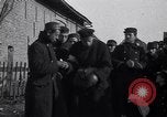 Image of Belgian soldiers France, 1914, second 41 stock footage video 65675040039