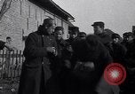 Image of Belgian soldiers France, 1914, second 42 stock footage video 65675040039
