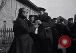 Image of Belgian soldiers France, 1914, second 43 stock footage video 65675040039