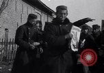 Image of Belgian soldiers France, 1914, second 44 stock footage video 65675040039
