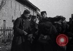 Image of Belgian soldiers France, 1914, second 45 stock footage video 65675040039