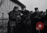 Image of Belgian soldiers France, 1914, second 46 stock footage video 65675040039