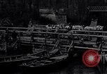 Image of Belgian soldiers France, 1914, second 47 stock footage video 65675040039