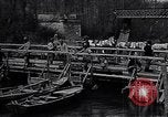 Image of Belgian soldiers France, 1914, second 49 stock footage video 65675040039