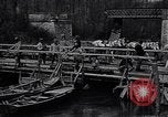 Image of Belgian soldiers France, 1914, second 50 stock footage video 65675040039