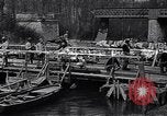 Image of Belgian soldiers France, 1914, second 51 stock footage video 65675040039