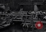 Image of Belgian soldiers France, 1914, second 53 stock footage video 65675040039
