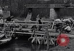 Image of Belgian soldiers France, 1914, second 54 stock footage video 65675040039