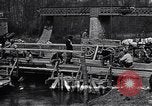 Image of Belgian soldiers France, 1914, second 55 stock footage video 65675040039