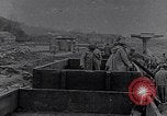Image of French troops France, 1916, second 1 stock footage video 65675040040