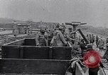 Image of French troops France, 1916, second 3 stock footage video 65675040040