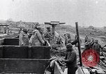 Image of French troops France, 1916, second 5 stock footage video 65675040040