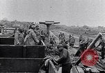 Image of French troops France, 1916, second 6 stock footage video 65675040040