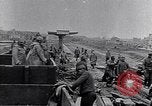 Image of French troops France, 1916, second 7 stock footage video 65675040040