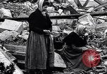 Image of French troops France, 1916, second 12 stock footage video 65675040040