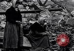 Image of French troops France, 1916, second 15 stock footage video 65675040040