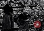 Image of French troops France, 1916, second 17 stock footage video 65675040040