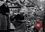 Image of French troops France, 1916, second 18 stock footage video 65675040040