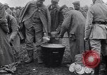 Image of French troops France, 1916, second 20 stock footage video 65675040040