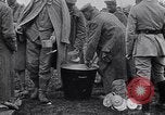 Image of French troops France, 1916, second 21 stock footage video 65675040040