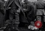 Image of French troops France, 1916, second 22 stock footage video 65675040040